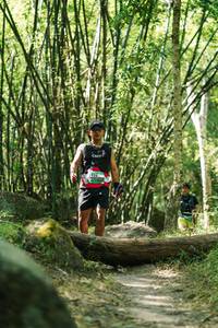 BIB: 
                            <button type="button" onclick="openModal(28051332)" class="btn btn-primary btn-sm float-right btn-popup" data-toggle="modal" data-target=".modal-high-quality">
                        <i class="fas fa-shopping-cart"></i> Add to Cart
                    </button>
                                            <button type="button" onclick="isThisMe(28051332, true)" class="btn btn-success btn-sm float-right btn-popup btn-isme hidden" data-toggle="tooltip" data-placement="bottom" title="นี่คือรูปของคุณใช่ไหม คลิกที่นี่เพื่อเอาเข้าอัลบั้ม">
                        <i class="fas fa-plus"></i> Add to album
                    </button>
                    <button type="button" onclick="isThisMe(28051332, false)" class="btn btn-warning btn-sm float-right btn-popup btn-isnotme hidden">
                        <i class="fas fa-ban"></i> Remove from album
                    </button>